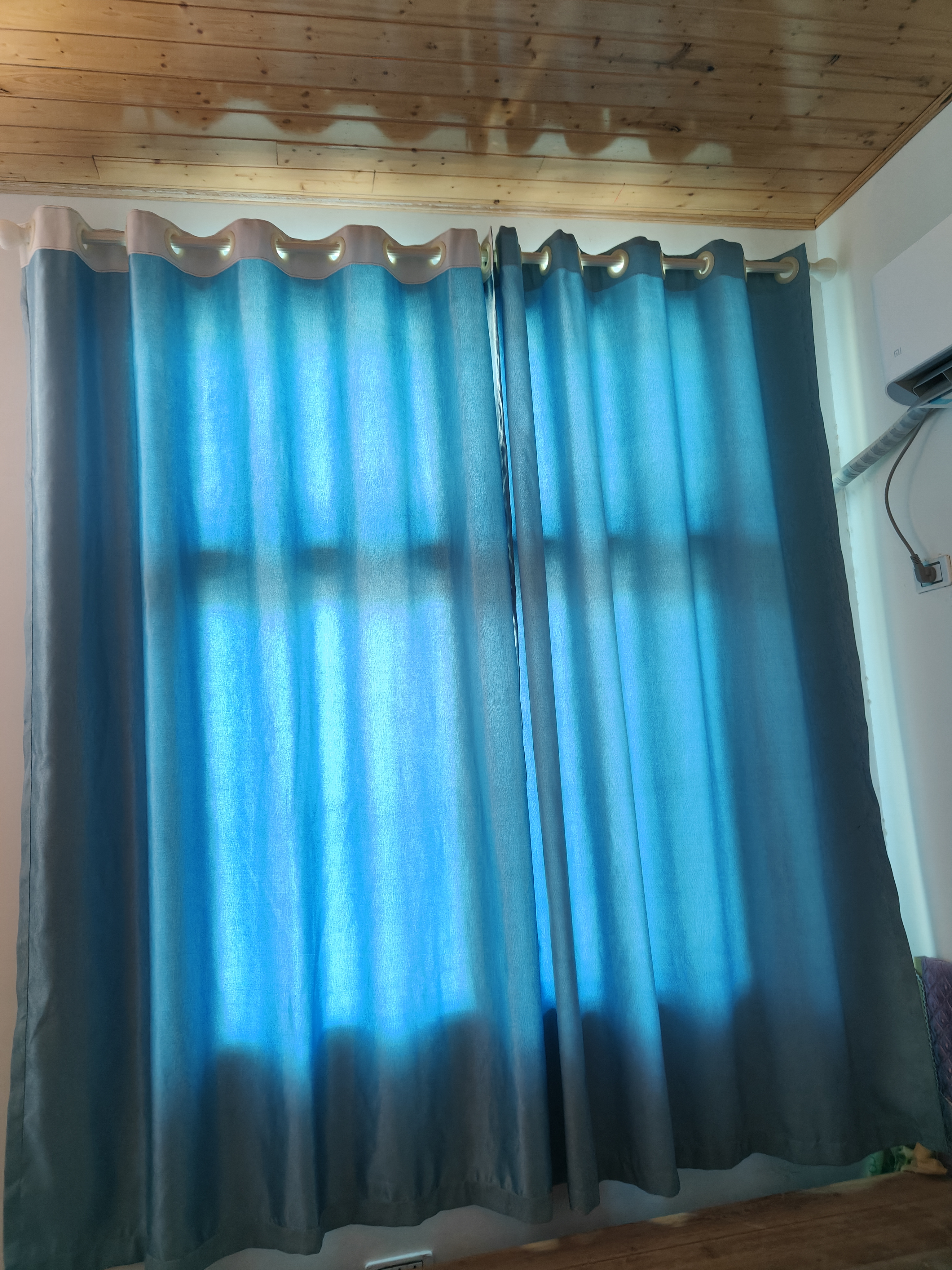 IMG20240804141836