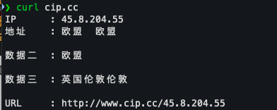 Snipaste_2024-05-31_16-59-02