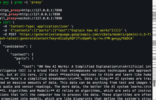 Snipaste_2024-05-31_17-04-30